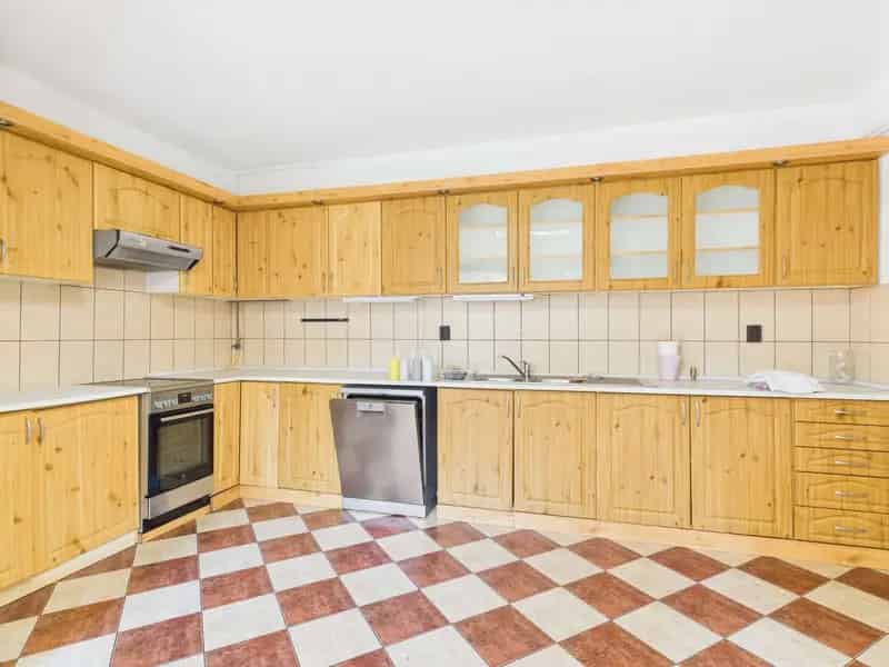 Gárdonyi Velencei-tó Parti 145 m2-es Családi Ház Eladó