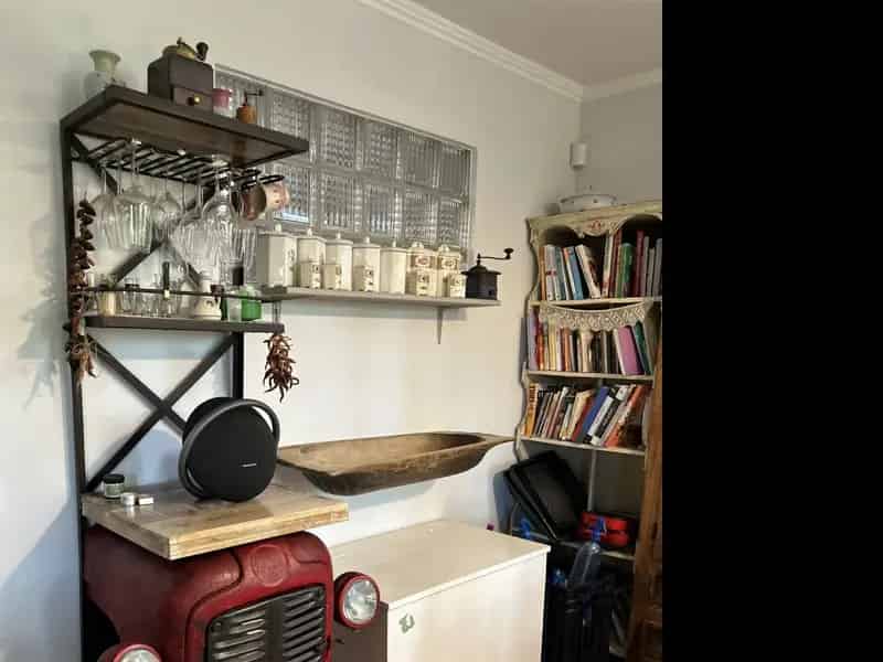 Pilisszentiváni családi ház eladó panorámás telken