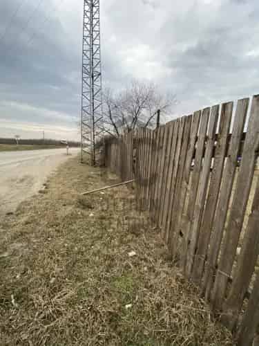 Gyáli eladó magánút befektetőknek T035065