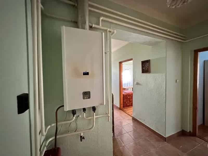 Budapest XVIII kerület 94m2-es családi ház eladó