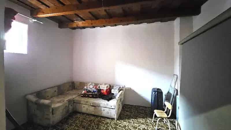 Alattyáni családi ház eladó - 66 8 nm
