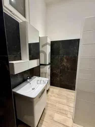 Budapest XII kerület eladó lakás 102nm felújított