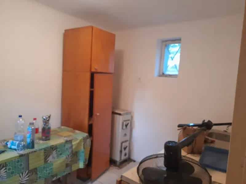 Albertirsa 86 m2-es családi ház 1566 m2-es telekkel