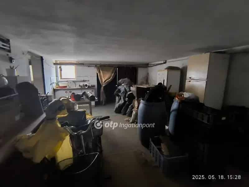 Csongrád Ikerház Eladó 121 6 m2 3 Szoba