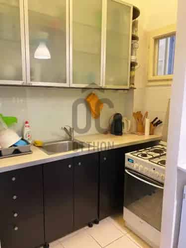 Budapest V kerulet elado lakás 45m2 1 5 szoba