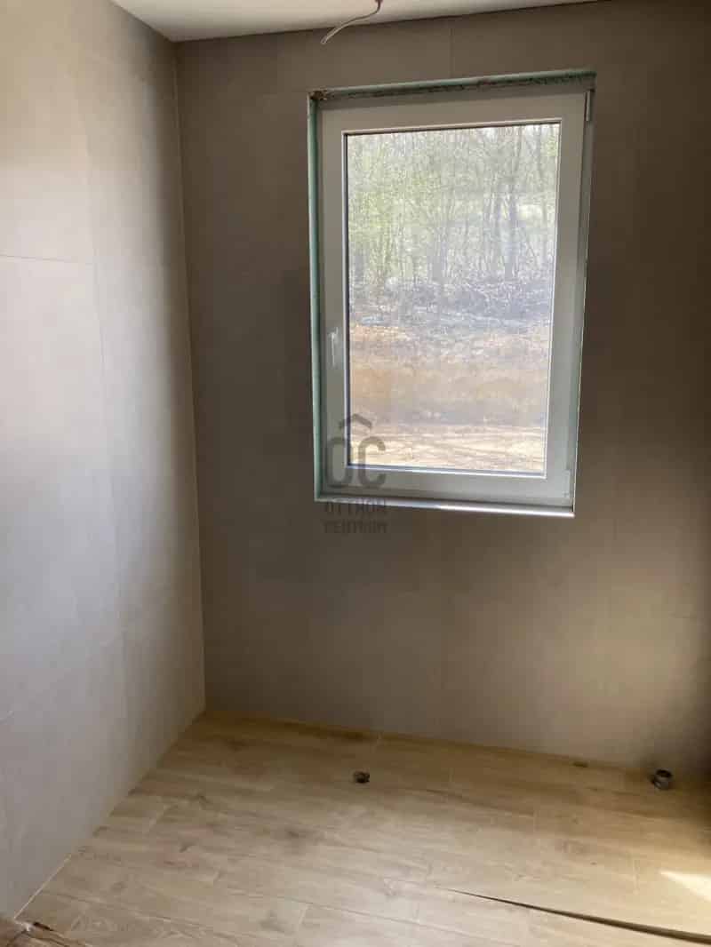 Pilisjászfalu Ikerház Elado 84 nm 3 Szoba