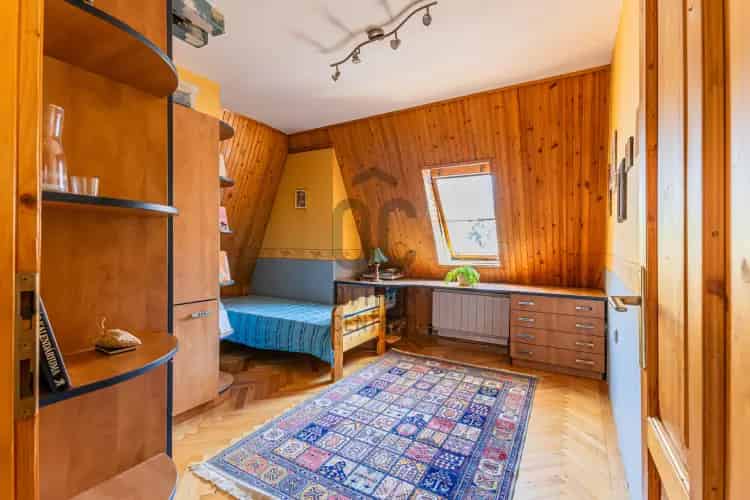 Dunakeszi családi ház eladó 2 generációnak is ideális 134+60 nm