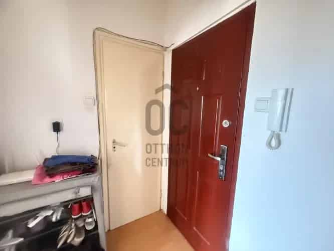 Budapest XXI. kerületi eladó lakás, H505918