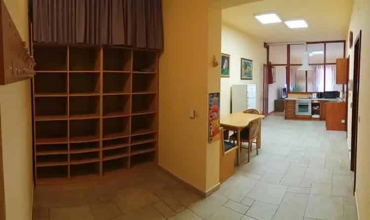 5 Hálószobás Ház Veszprémben Befektetőknek