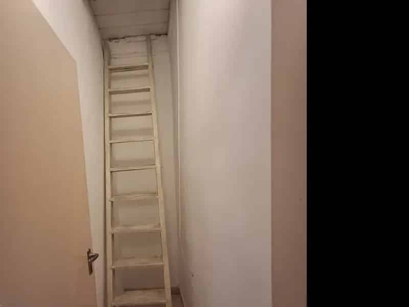 Felujitott 2 szobas haz elado Komádi külterületén Körös partján