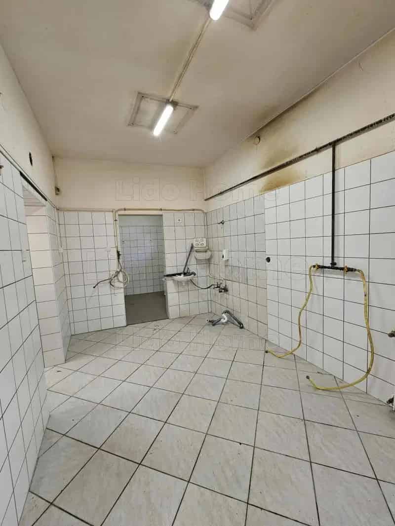 Nádortornyai Üzlethelyiség Eladó Vendéglátó Egységnek