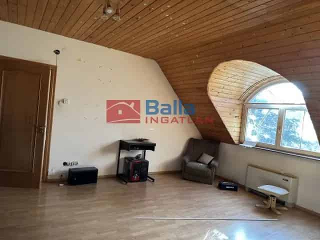 Leanyfalu Családi Haz Elado 386 m2 8 2 Fszoba