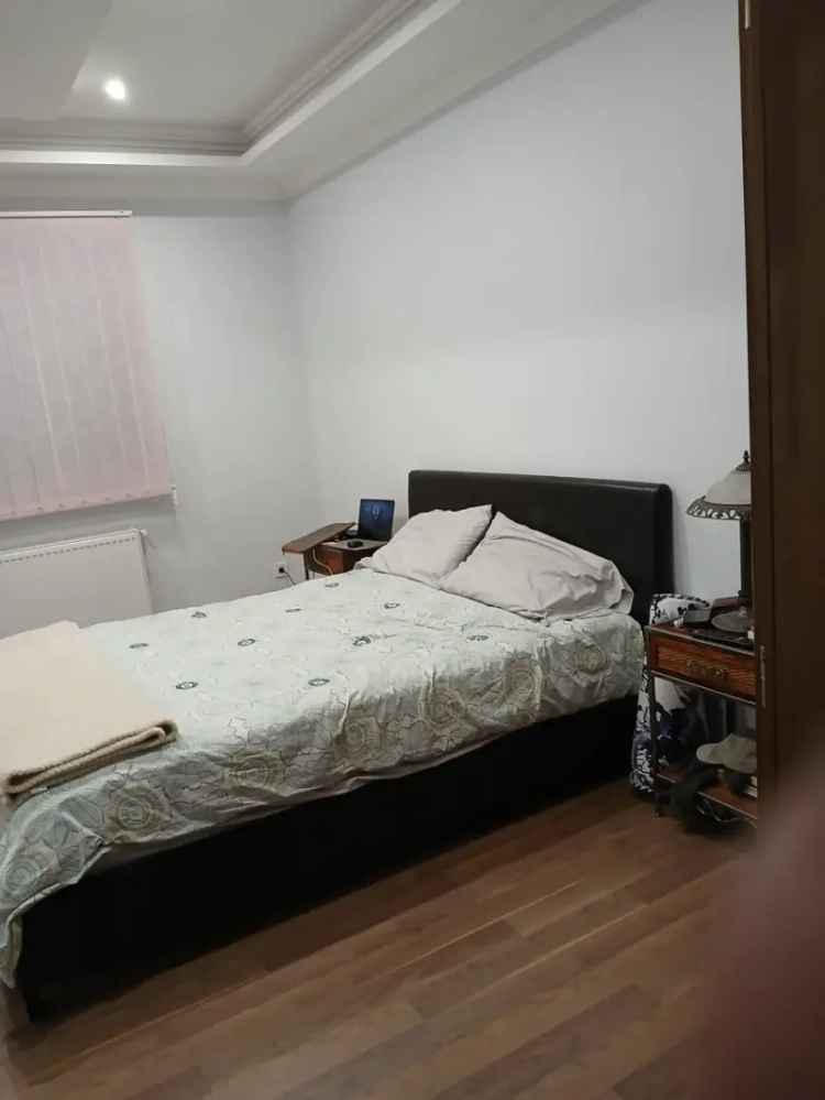 12422 m2-es családi birtok eladó Penészléken