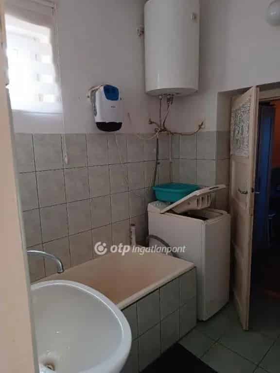 Ház Kiadó , Nagykállói járás, Alföld és Észak