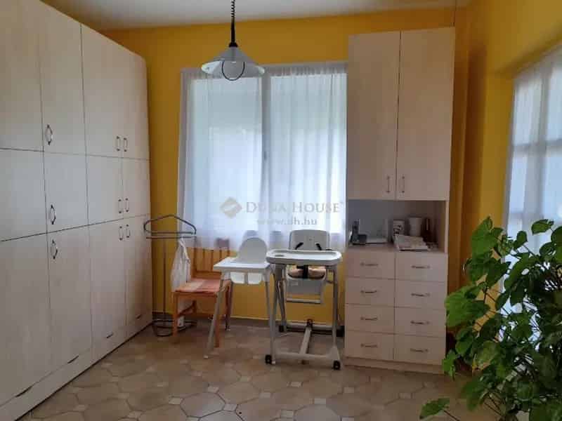 Családi ház Békésen - 160 nm - Nagycsaládosoknak