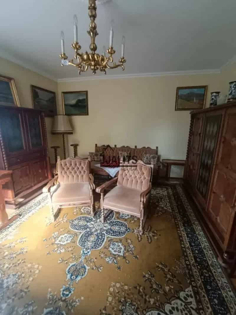 Visegrád Panorámás 6 Szobás Családi Ház Eladó