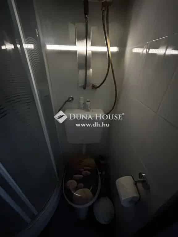Panorámás Duna Parti Nyaraló Eladó