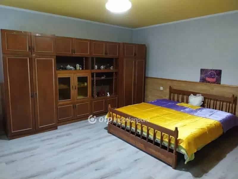 Lakás Kiadó , Mezőkovácsházai járás, Alföld és Észak