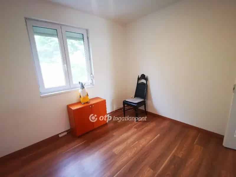 Ráckeve Vizparti Nyaralo Elado 120m2 3 Szoba Steg