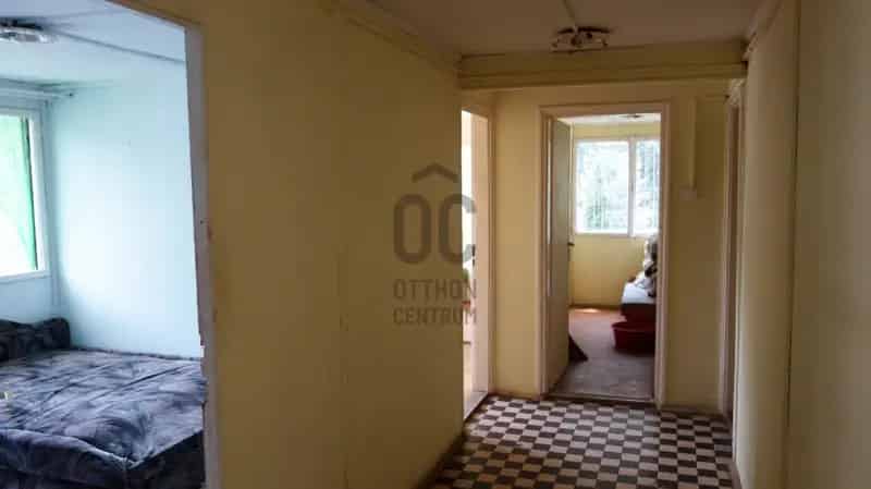 Mogyoródi Ipari Telek Eladó 15096 nm