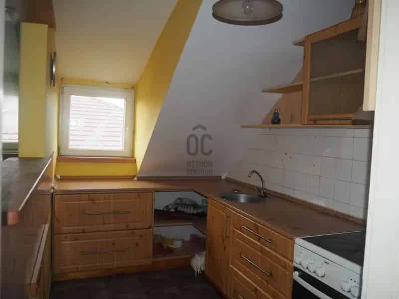 250 nm-es két generációs családi ház garázzsal és tárolóval