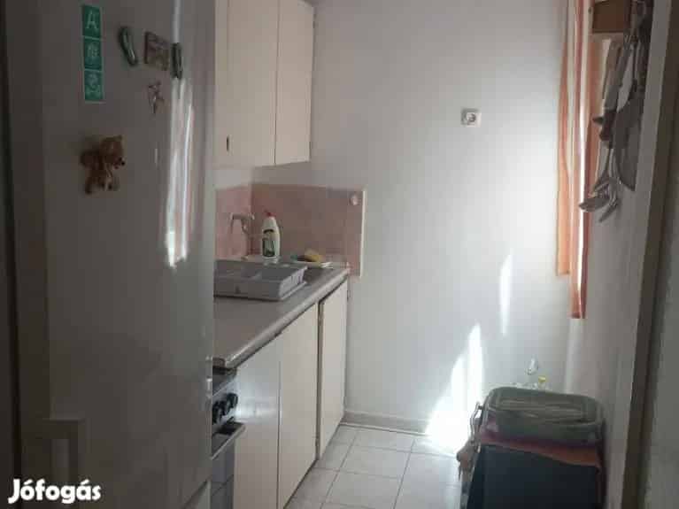 Dorogi 2 szobás lakás eladó - 54 nm