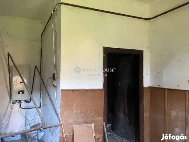 Véméndi 200 nm-es ház eladó - Véménd, Ház - Jófogás Ingatlan