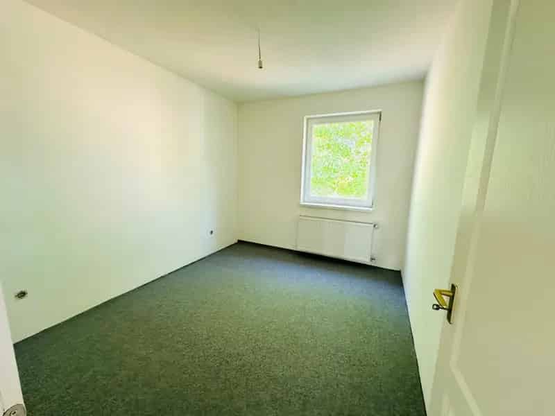 117 m2-es családi ház Szigetcsép központjában 1600 m2-es telken