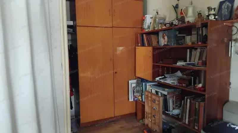 Jászdózsai 45 nm-es ház eladó - ideális nyaralónak vagy állandó lakhelynek
