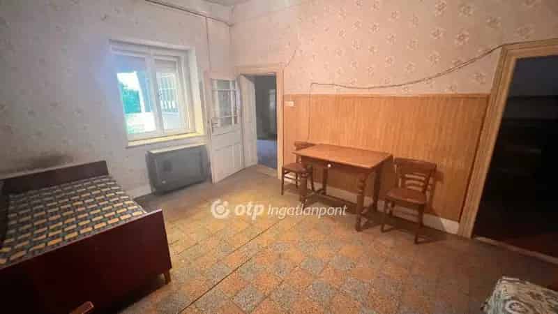 Szentisztvan 95m2 3 szobas csaldi haz elado