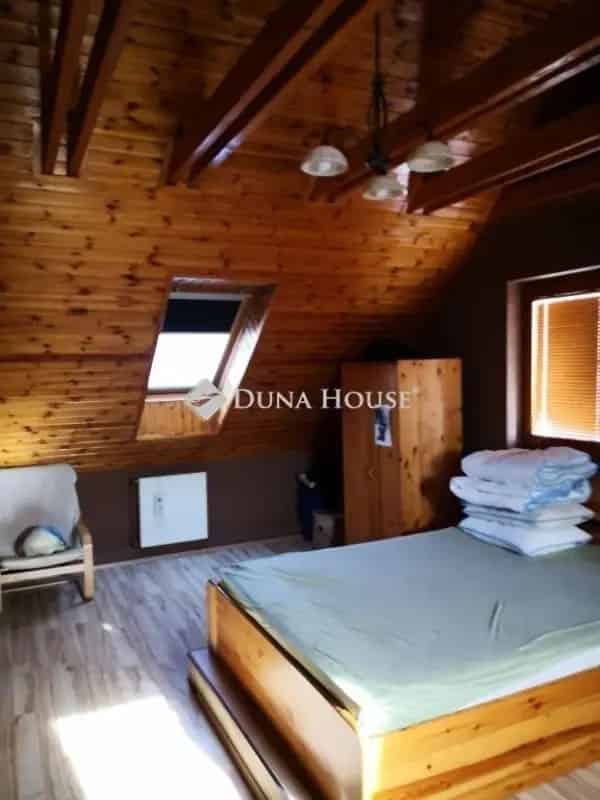 Ház Kiadó , Bélapátfalvai járás, Alföld és Észak