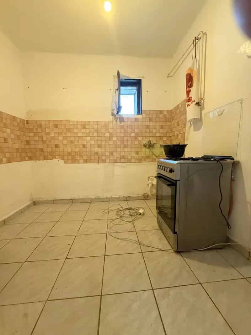 Bodrogkeresztúr 3 szobás családi ház eladó
