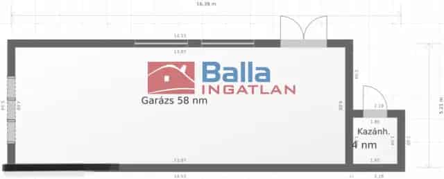 Verőce Családi ház eladó 160nm 4 szoba medence szauna