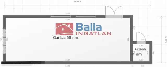 Verőce Családi ház eladó 160nm 4 szoba medence szauna