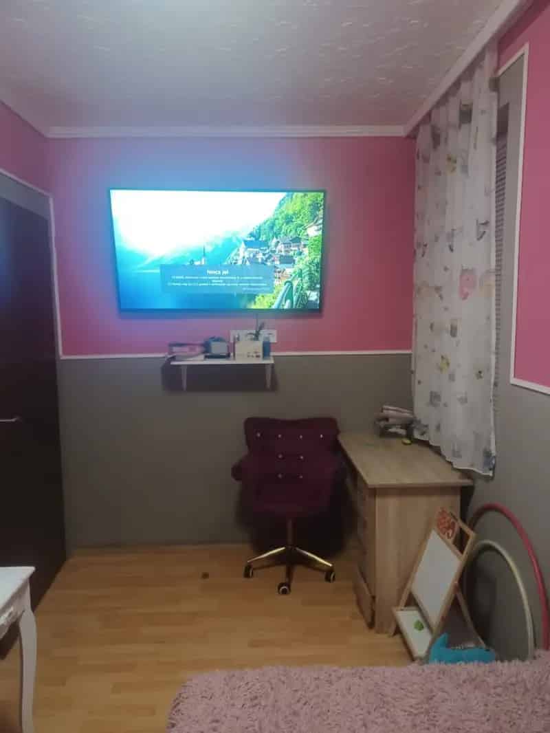 Felújított 70 nm-es ház Zagyvarékason fiataloknak