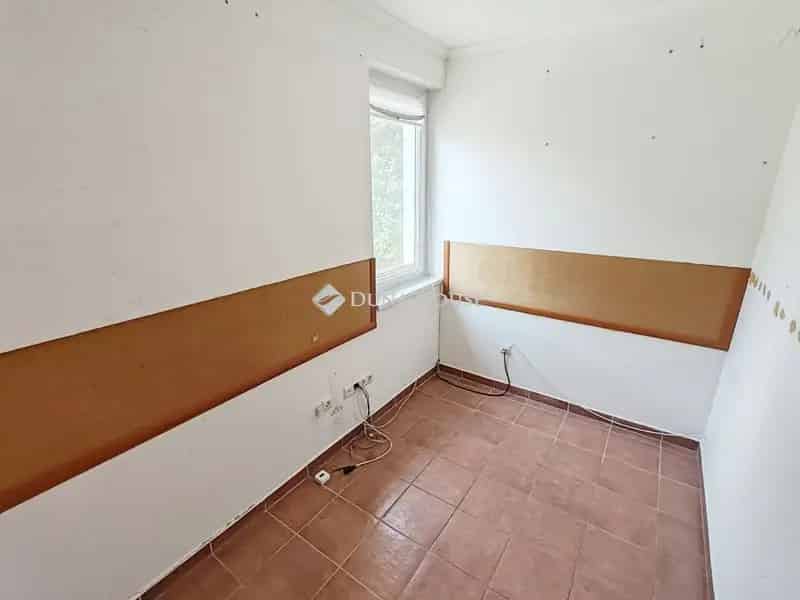 110 m2-es Ház Üzlethelyiség Eladó Csurgón