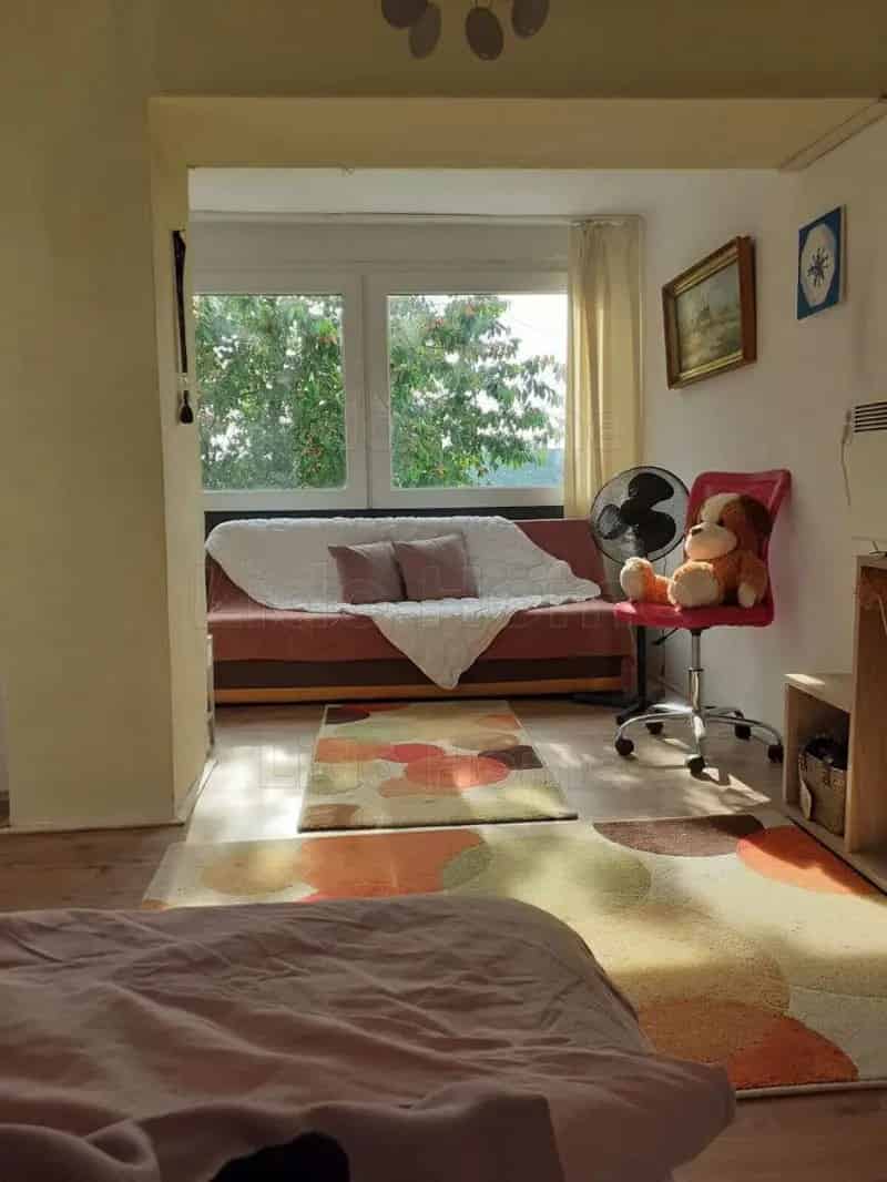 Zalaegerszeg Vakaroshegyi Nyaraló Eladó