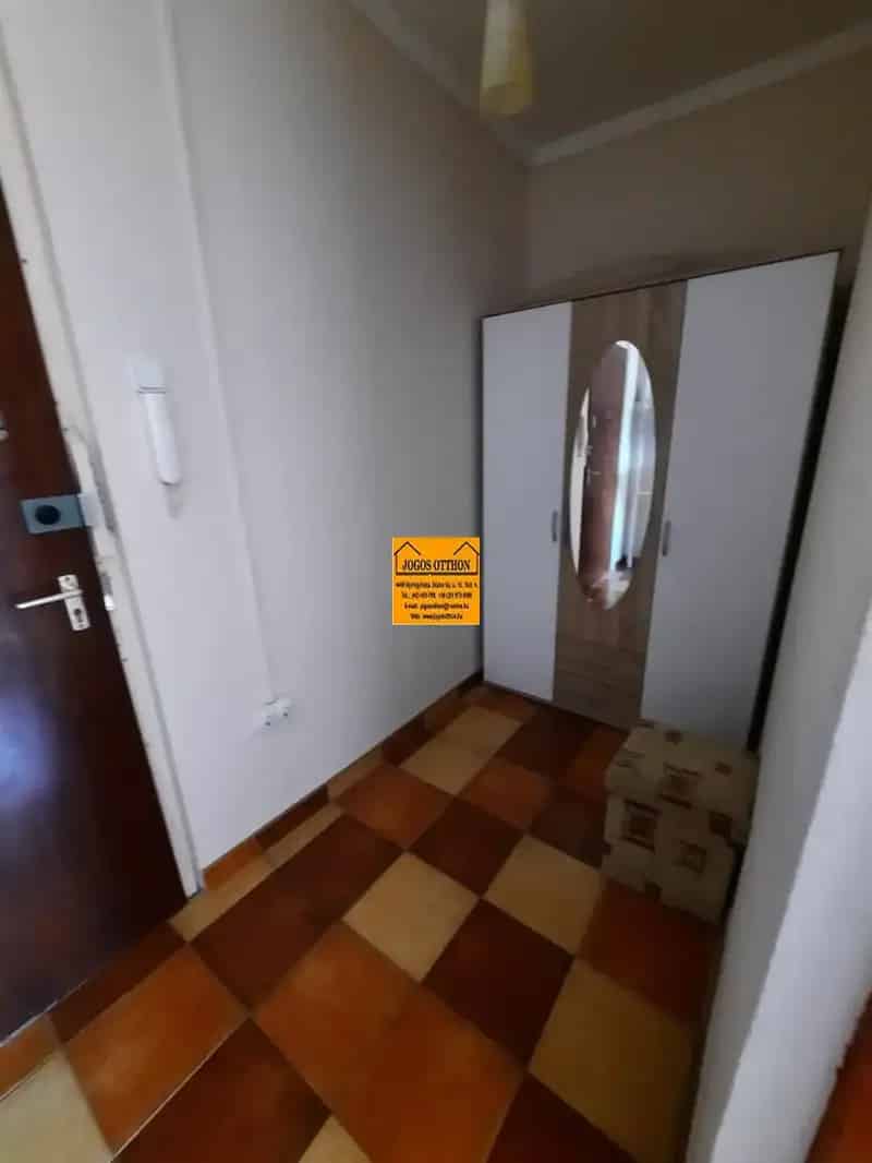 Kiadó 1 szobás lakás Nyíregyházán