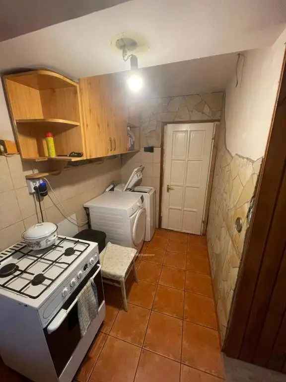 Debrecen Felsőjózsa 100 nm-es 3 1 szobás családi ház eladó