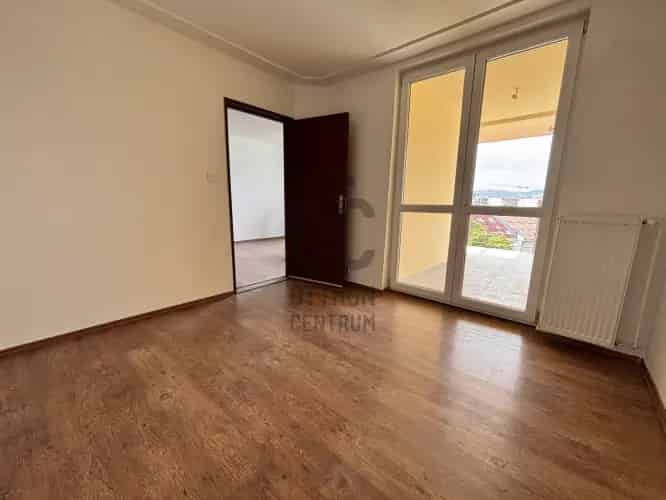 Budapest XIII. kerületi eladó lakás, H502558