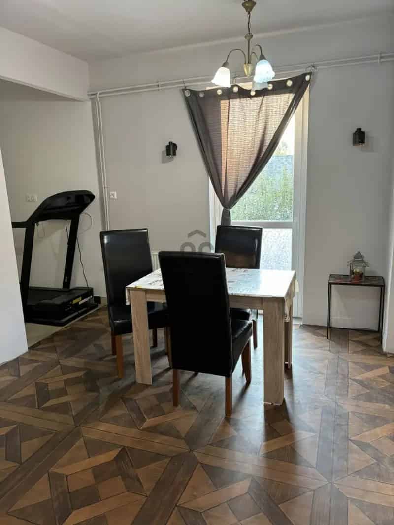 67nm-es családi ház Érdligeten bővítvehető telekkel