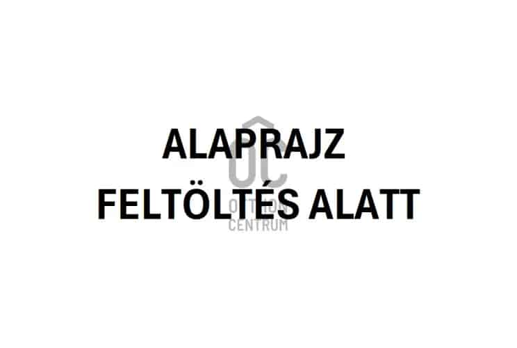 Polgárdi 3 szobás családi ház eladó