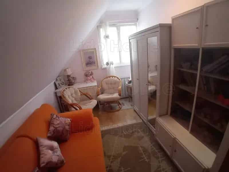 Ház Kiadó , Siófoki járás, Dunántúl