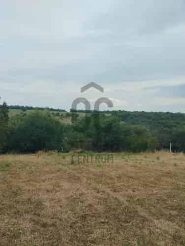 Bálványosi Építési Telek Eladó 1000-1480m2