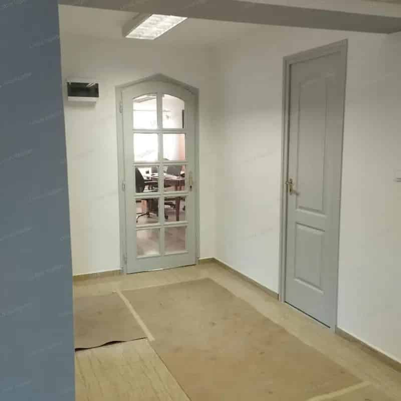 Felújított családi ház Törökszentmiklóson