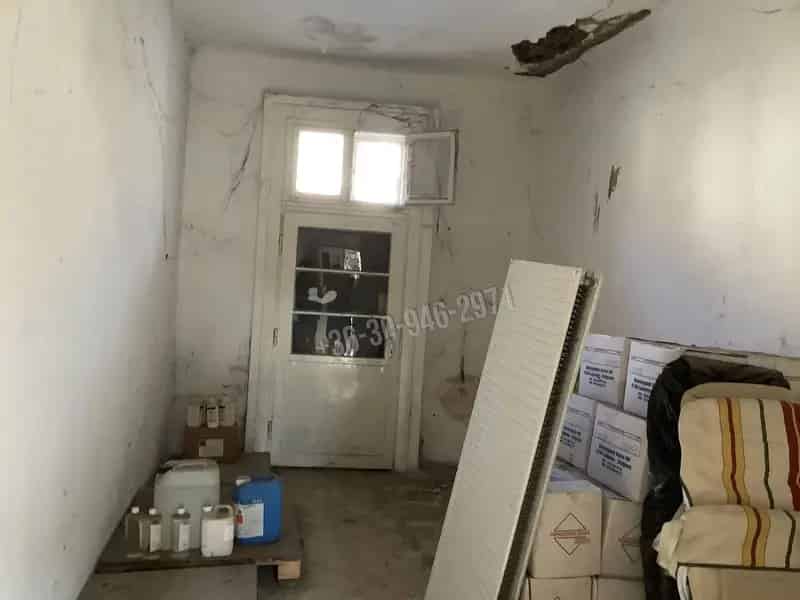 Békéscsaba Belváros Nagypolgári Lakások Eladó 128m2 143m2