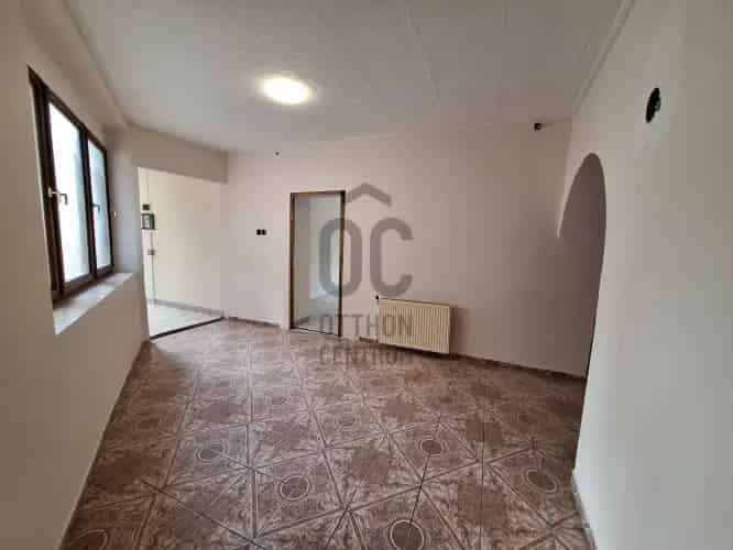 Tolnai családi ház eladó - 112m2 - 3 szoba - felújított