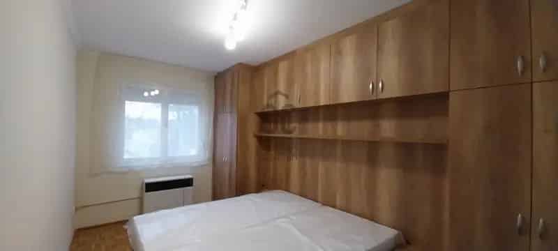 55m2-es Felújított Lakás Kiadó Nagykőrösön
