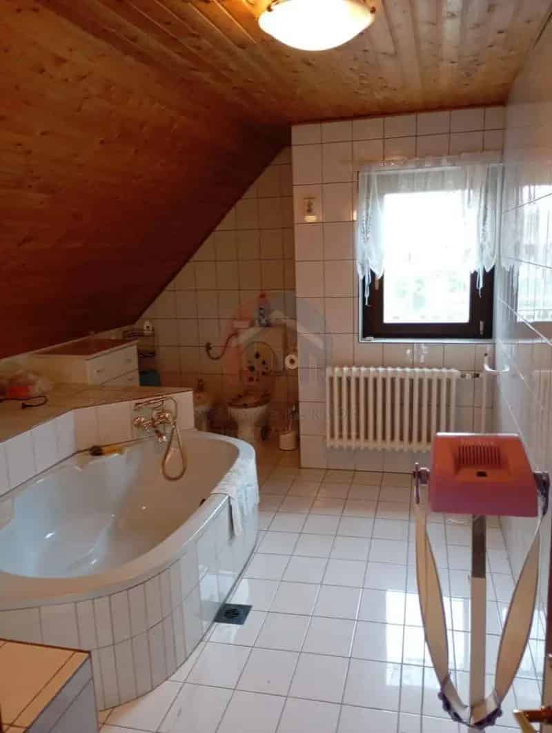 Kópháza családi ház eladó 133 m2 1150 m2 telekkel