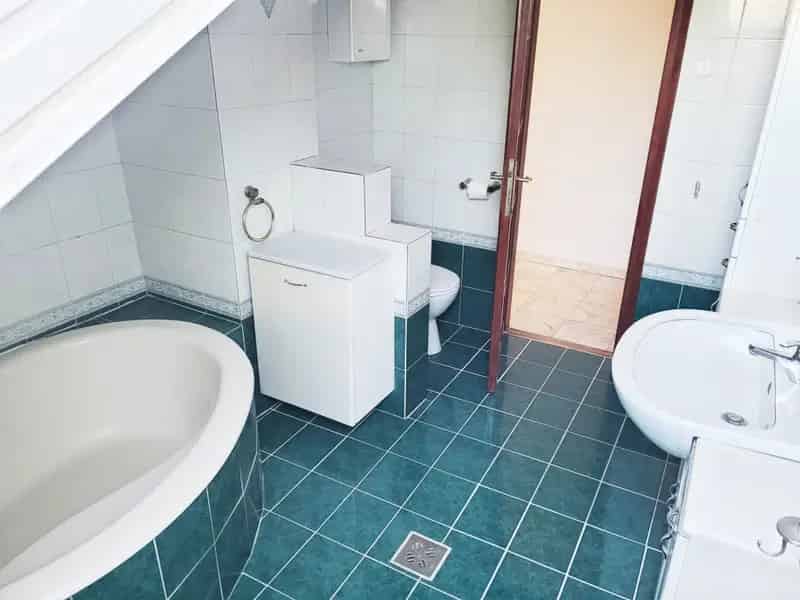 103 nm 4 szobás lakás Örs vezér tér közelében eladó